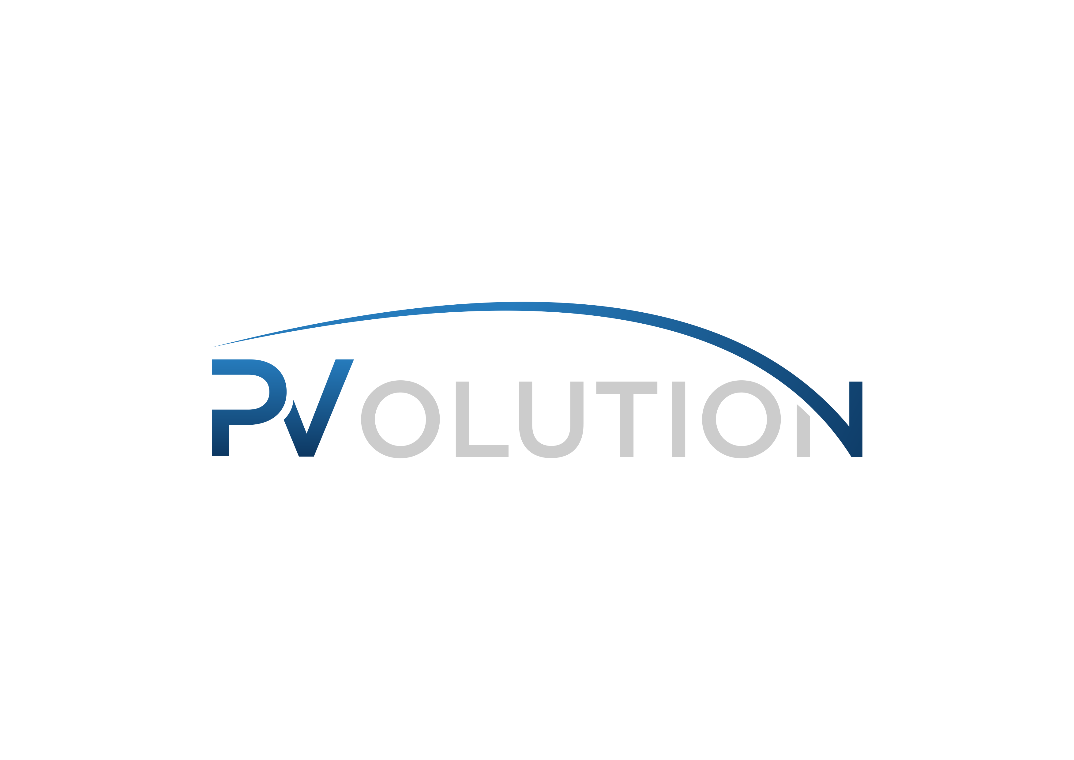 PVolution_logo
